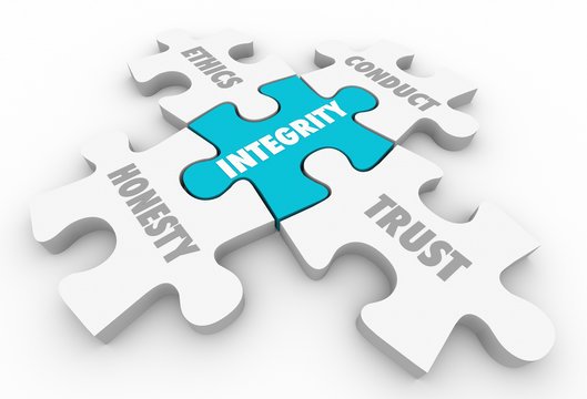 Integrity Testing