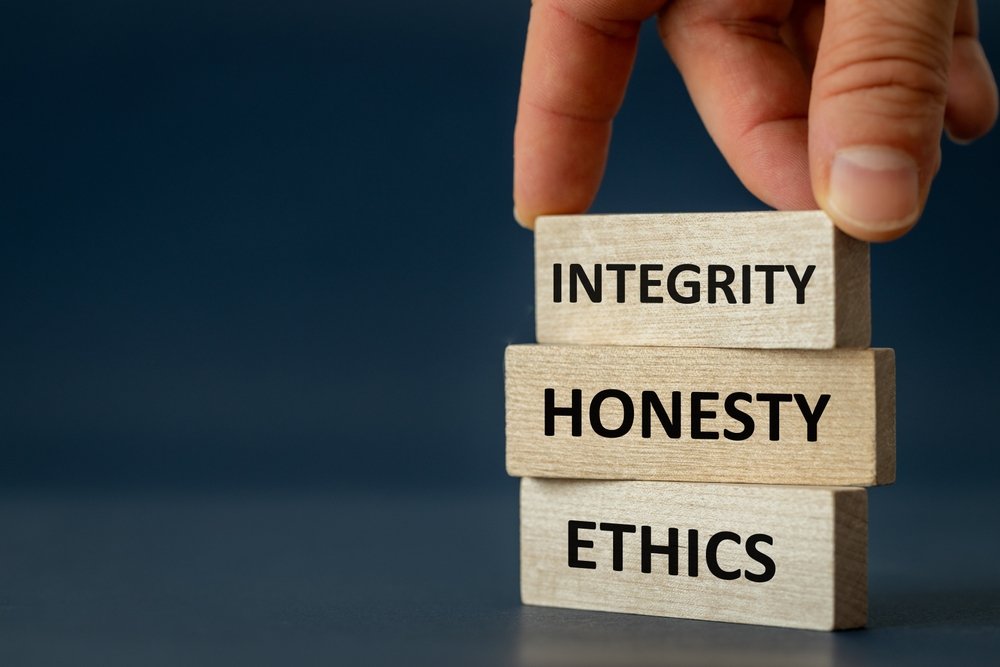 Integrity Assessments