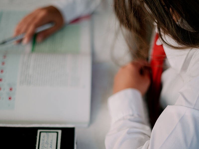 online-university-24 - Center for Applied Psychological Science