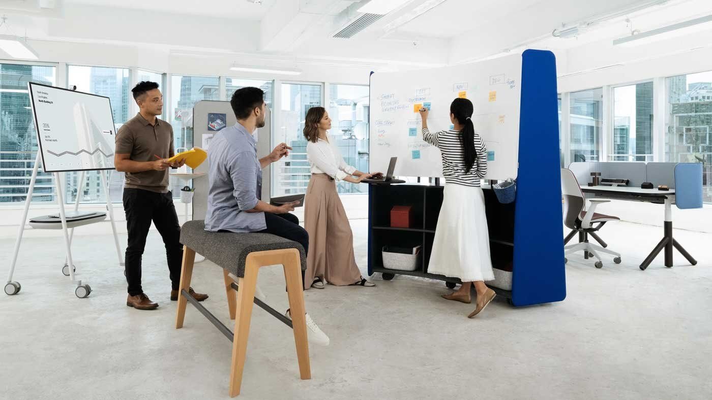 Business Crisis Intervention