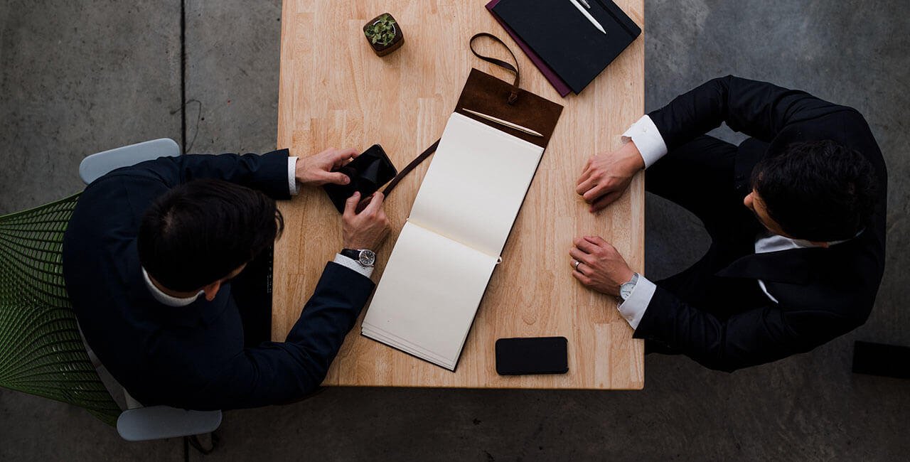 Training - Center for Applied Psychological Science Consulting Services for Startups