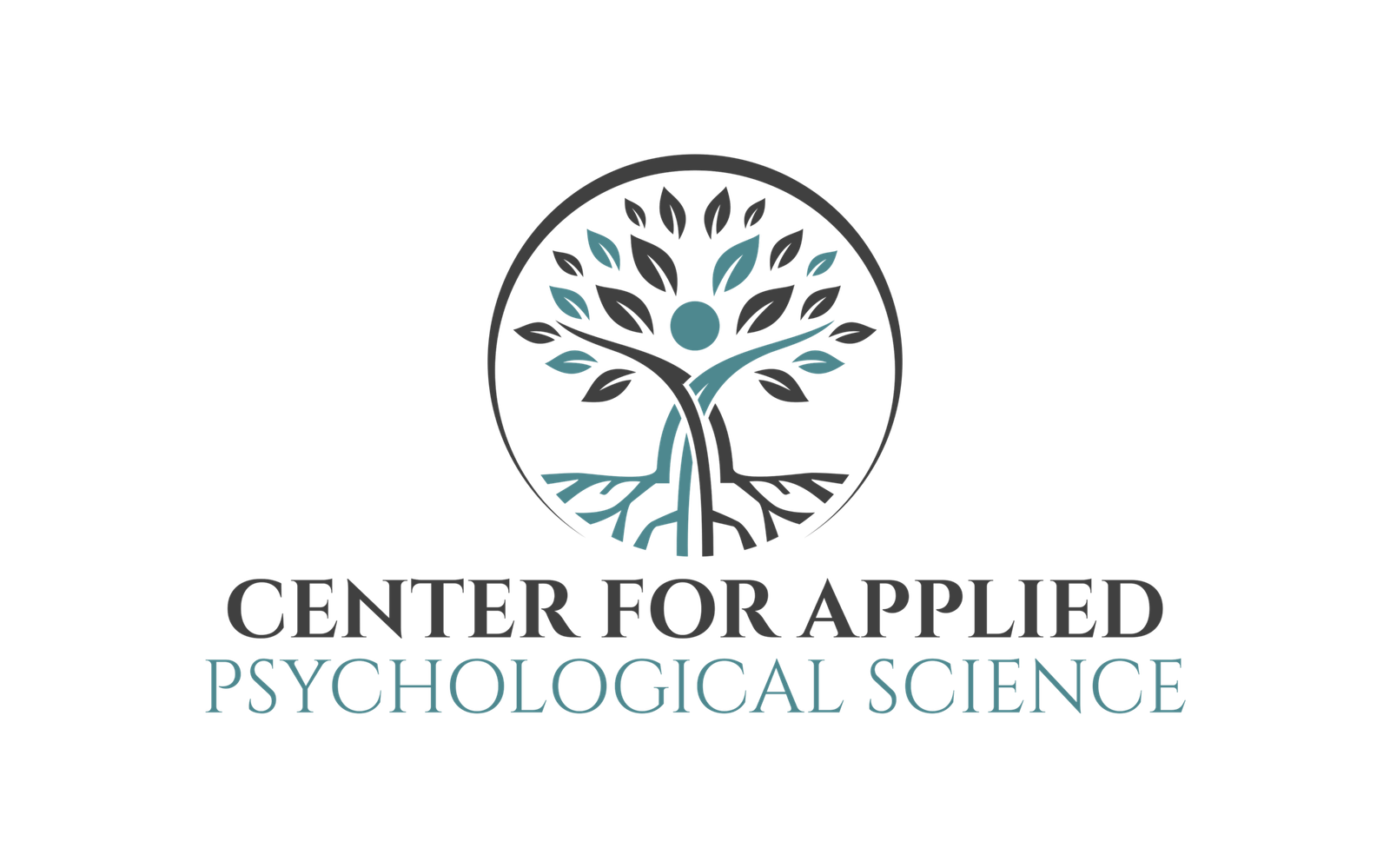 Center for Applied Psychological Science